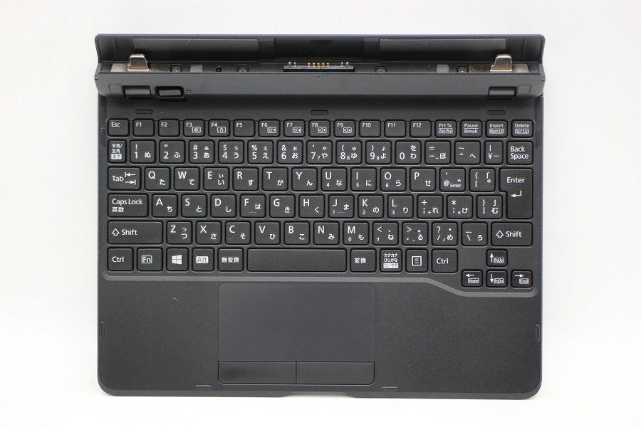 富士通 ARROWS Tab Q5010 DEG Celeron N4000 1.1GHz 4GB 128GB 10.1W WUXGA 1920x1200 タッチパネル Win11 557252978