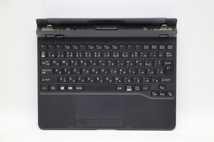 富士通 ARROWS Tab Q5010 DEG Celeron N4000 1.1GHz 4GB 128GB 10.1W WUXGA 1920x1200 タッチパネル Win11 557252981