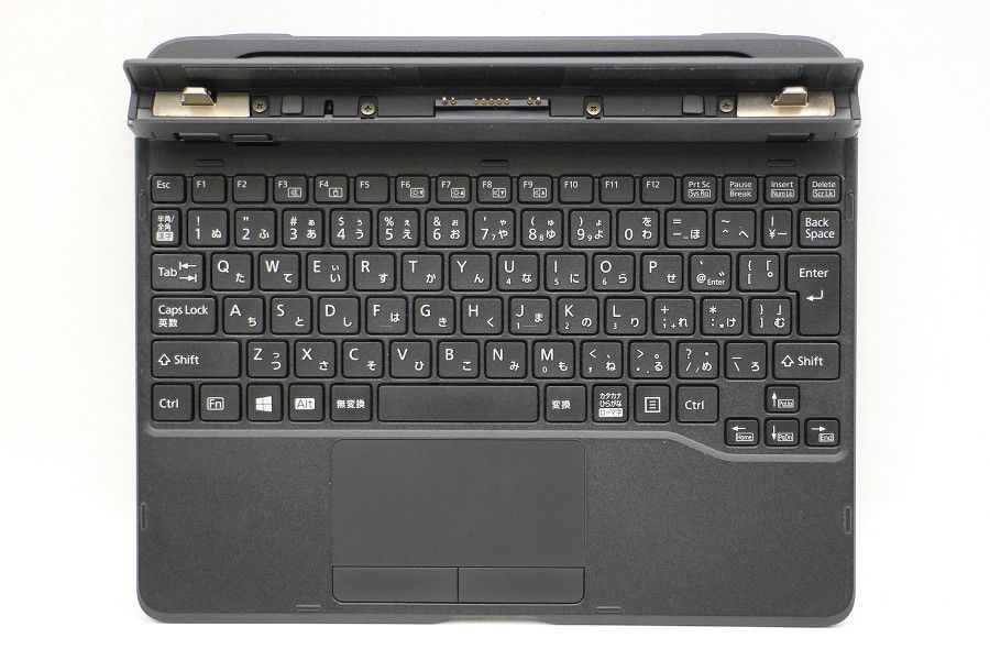 富士通 ARROWS Tab Q5011 GE Celeron N4500 1.1GHz 4GB 128GB 10.1W WUXGA 1920x1200 タッチパネル Win11 557252928