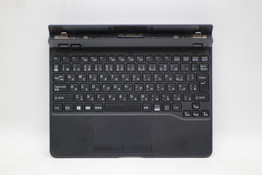 富士通 ARROWS Tab Q5010 DEG Celeron N4000 1.1GHz 4GB 128GB 10.1W WUXGA 1920x1200 タッチパネル Win11 557252984