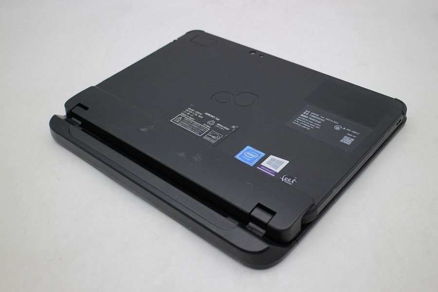 1920x1200 タッチパネル|Win11