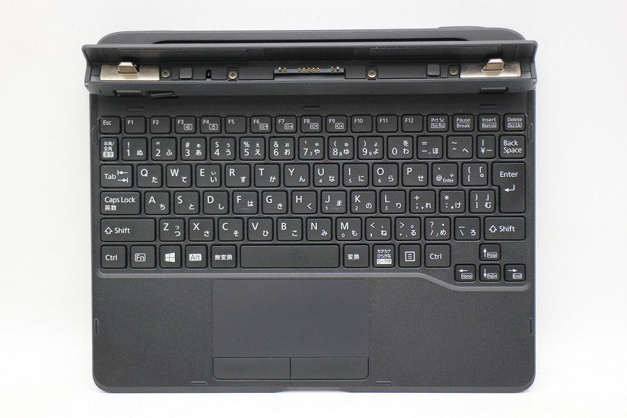 富士通 ARROWS Tab Q5011 GE Celeron N4500 1.1GHz 4GB 128GB 10.1W WUXGA 1920x1200 タッチパネル Win11 557252931