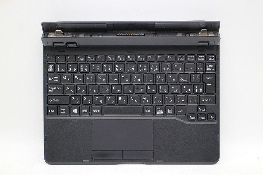 富士通 ARROWS Tab Q5010 DEG Celeron N4000 1.1GHz 4GB 128GB 10.1W WUXGA 1920x1200 タッチパネル Win11 557252987