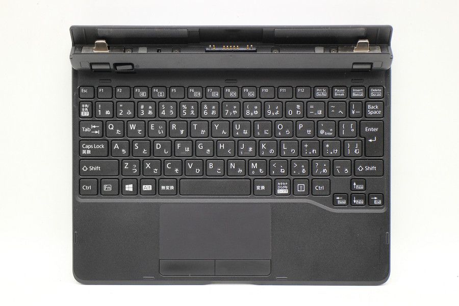 富士通 ARROWS Tab Q5010 DEG Celeron N4000 1.1GHz 4GB 128GB 10.1W WUXGA 1920x1200 タッチパネル Win11 557252988