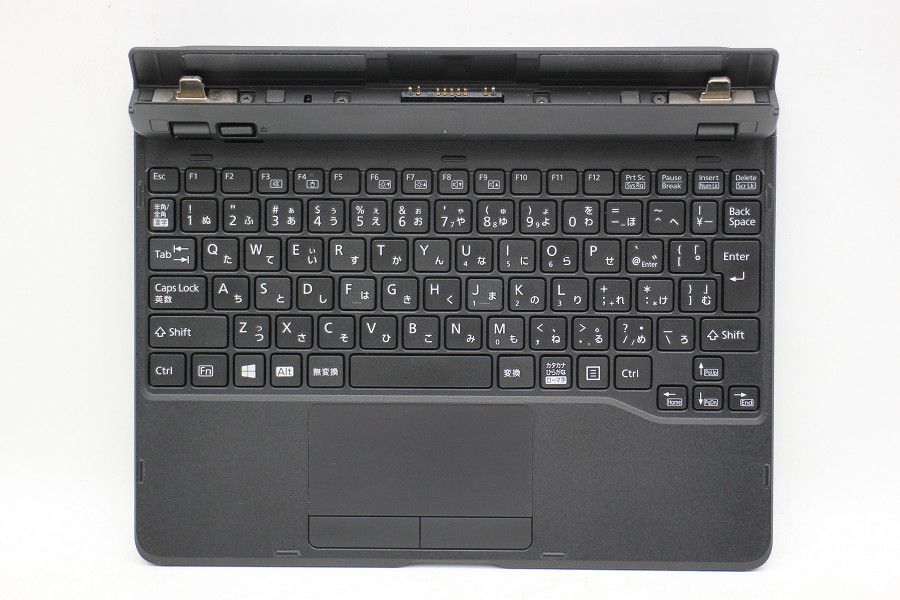 富士通 ARROWS Tab Q5010 DEG Celeron N4020 1.1GHz 4GB 128GB 10.1W WUXGA 1920x1200 タッチパネル Win11 557252936