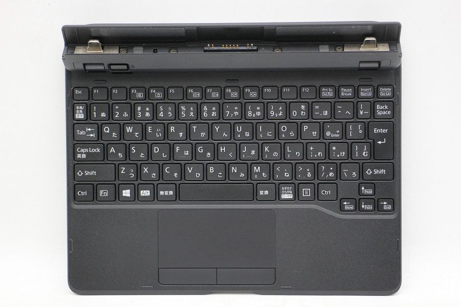 富士通 ARROWS Tab Q5010 DEG Celeron N4020 1.1GHz 4GB 128GB 10.1W WUXGA 1920x1200 タッチパネル Win11 557252939