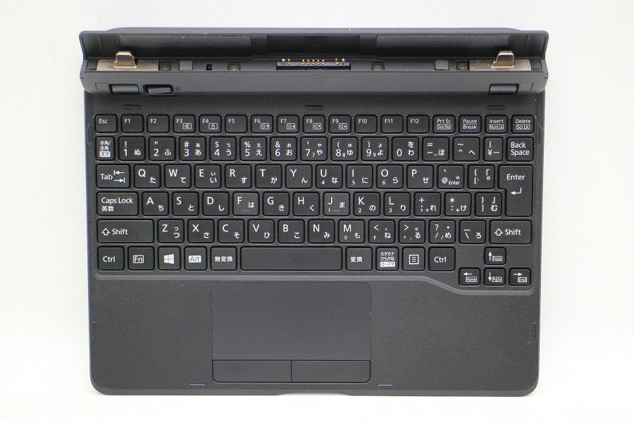 富士通 ARROWS Tab Q5010 DEG Celeron N4020 1.1GHz 4GB 128GB 10.1W WUXGA 1920x1200 タッチパネル Win11 557252940