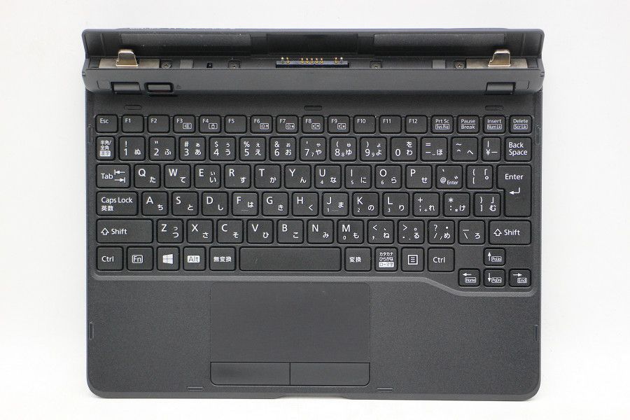 富士通 ARROWS Tab Q5010 DEG Celeron N4020 1.1GHz 4GB 128GB 10.1W WUXGA 1920x1200 タッチパネル Win11 557252941