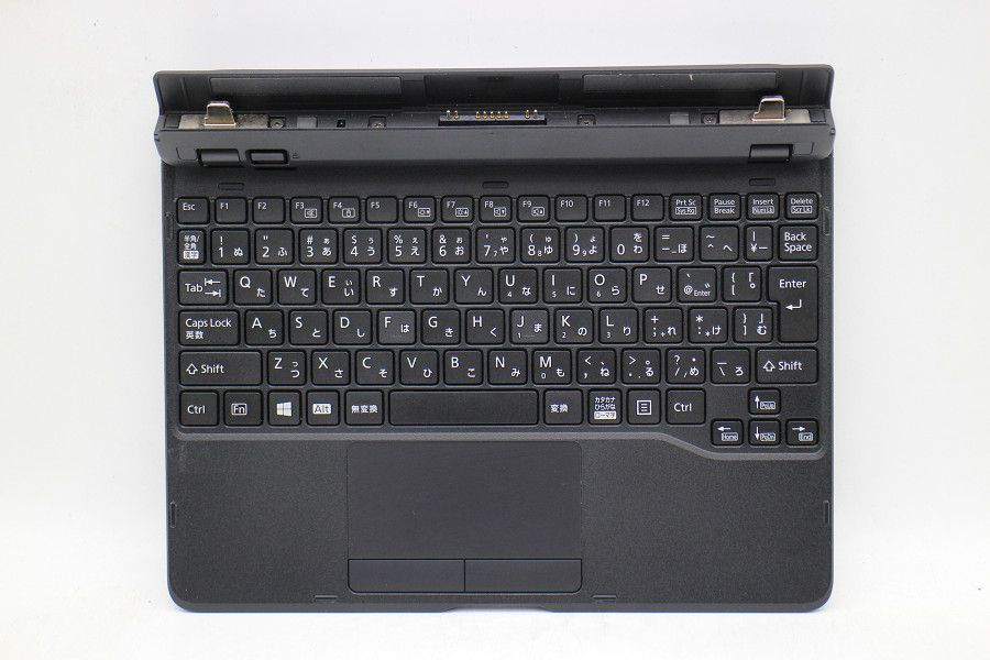 富士通 ARROWS Tab Q5010 DEG Celeron N4020 1.1GHz 4GB 128GB 10.1W WUXGA 1920x1200 タッチパネル Win11 557252949 USTAUSTRALIA_COM_AU