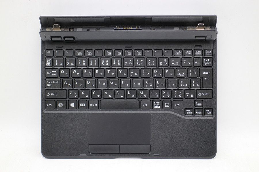 1920x1200 タッチパネル