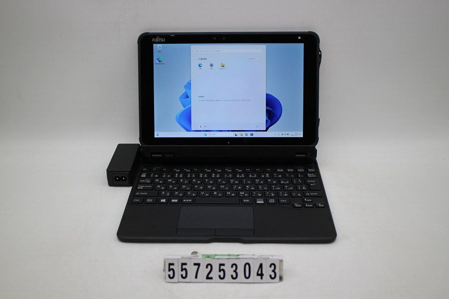 リユースのサカイ東金店 TOSHIBA 洗濯機 20年製 4.5kg TJ13252 【公式 