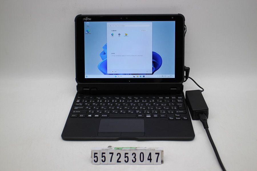 P73) MacBook Pro 15 i7 16G 500G 2014⚠️ 2014 MacBook Pro 15 P77