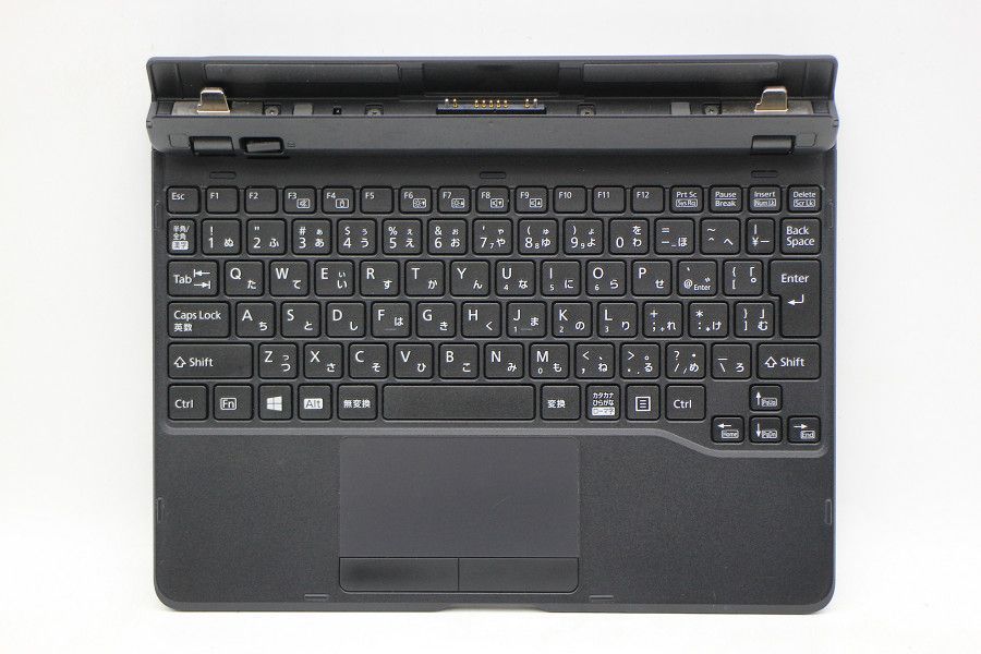 富士通 ARROWS Tab Q5010 DEG Celeron N4000 1.1GHz 4GB 128GB 10.1W WUXGA 1920x1200 タッチパネル Win11 557252973