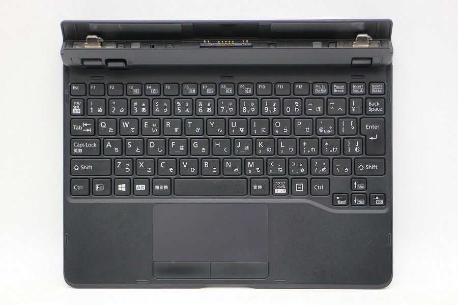 富士通 ARROWS Tab Q5010 DEG Celeron N4000 1.1GHz 4GB 128GB 10.1W WUXGA 1920x1200 タッチパネル Win11 557252979