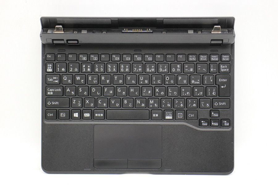 富士通 ARROWS Tab Q5010 DEG Celeron N4000 1.1GHz 4GB 128GB 10.1W WUXGA 1920x1200 タッチパネル Win11 557252980 WWW_SUPERTOOLSSHOP_NL