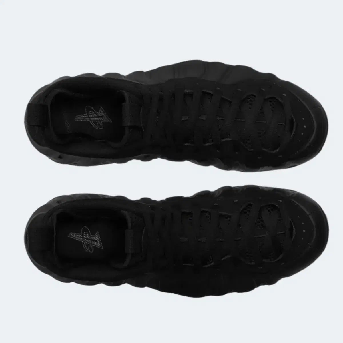 エア フォームポジット