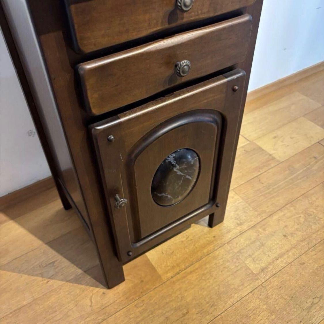 トップ 引き出し