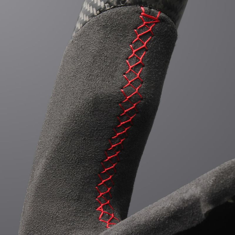 純正交換ガングリップステアリング GT-R