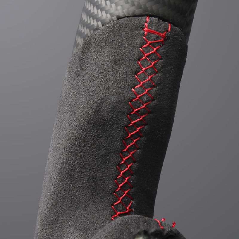 アルカンターラBK