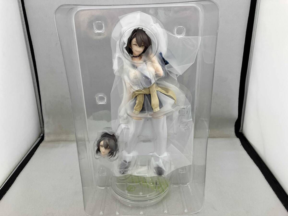 アルター ボルチモア