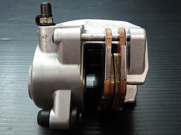 分解洗浄済 ハーレー