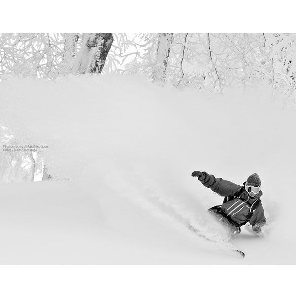 25 26 モススノースティック ピーキュー MOSS PQ 54 スノーボード 板 BO MOS 154 子供用スノーボード ボード 