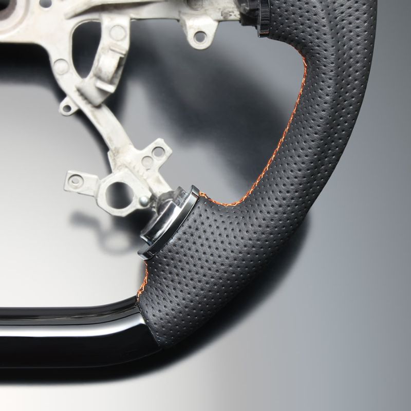 高品質の証ユーロステッチ採用