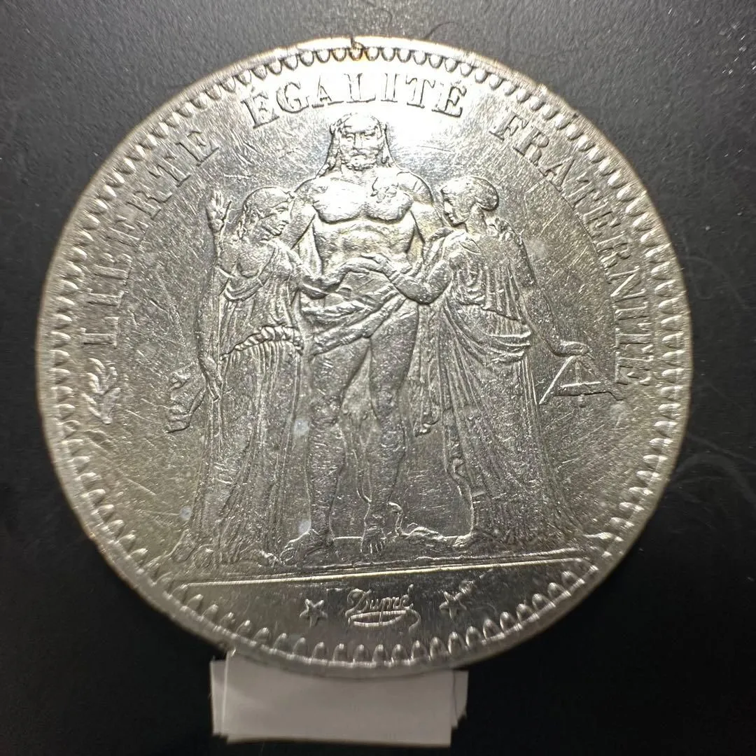 2JGEJpZuwVqdCNZwHmkThE.jpg@webp