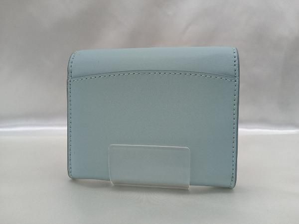 Kate Spade WLR0053 財布 折財布 ケイトスペード レディース