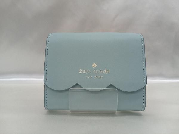 Kate Spade WLR0053 財布 折財布 ケイトスペード レディース