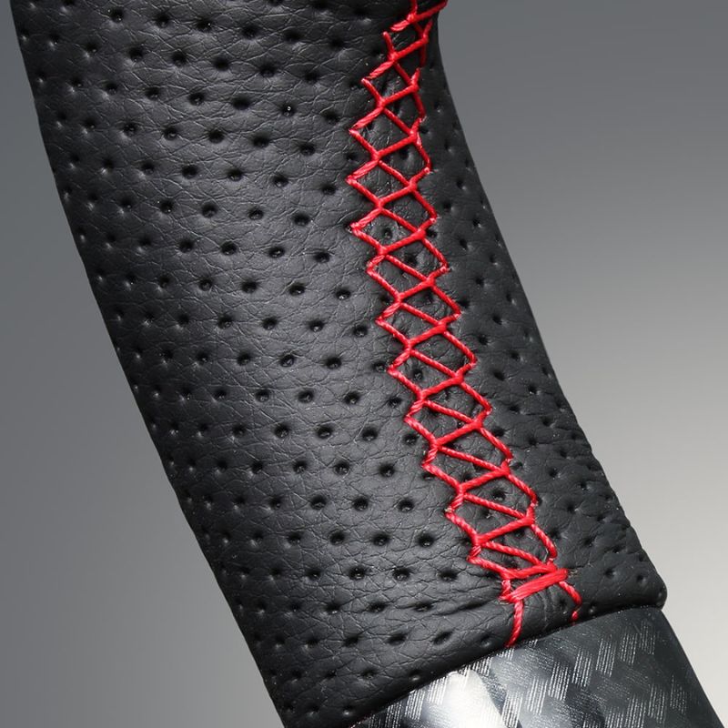 高品質の証ユーロステッチ採用