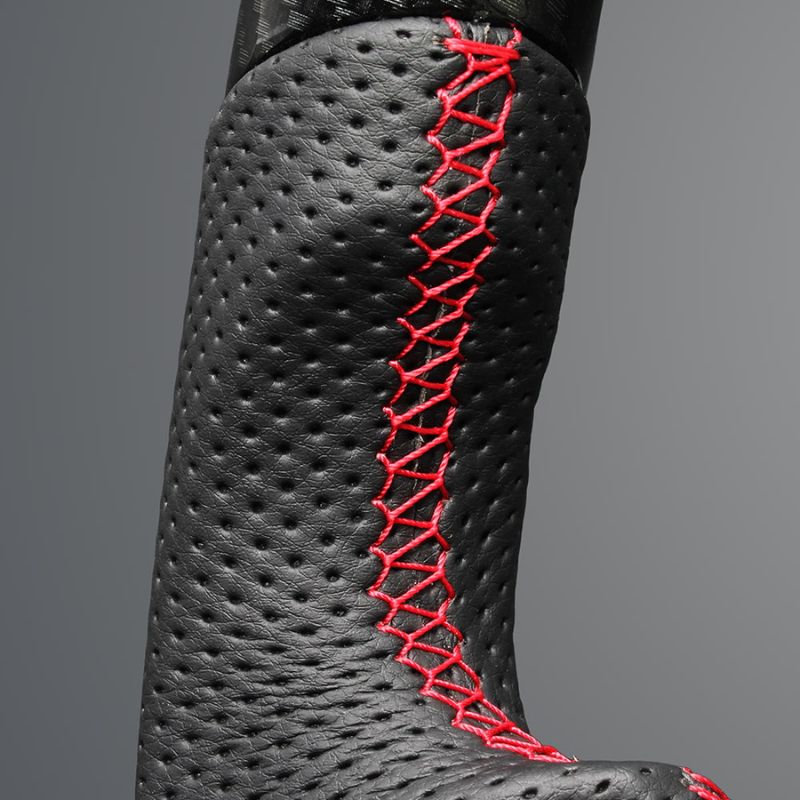 アトレー S700系