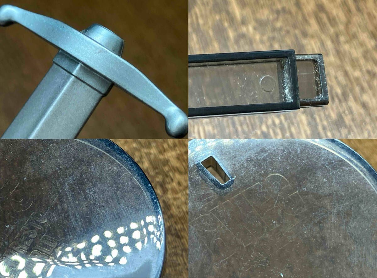 バンプレスト トランクス A フル ドラゴンボールZ BANPRESTO WORLD FIGURE COLOSSEUM 造形天下一武道会 其之二