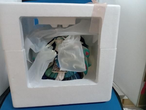 27アニプレックス アニプレックス ルｰラｰ/始皇帝 1/7 Fate/Grand Order