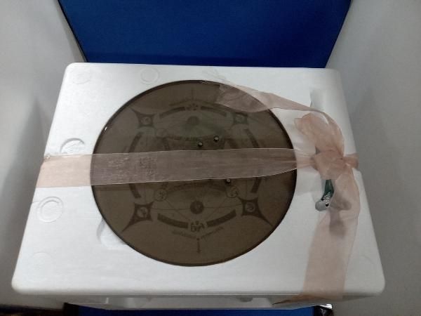 27アニプレックス アニプレックス ルｰラｰ/始皇帝 1/7 Fate/Grand Order