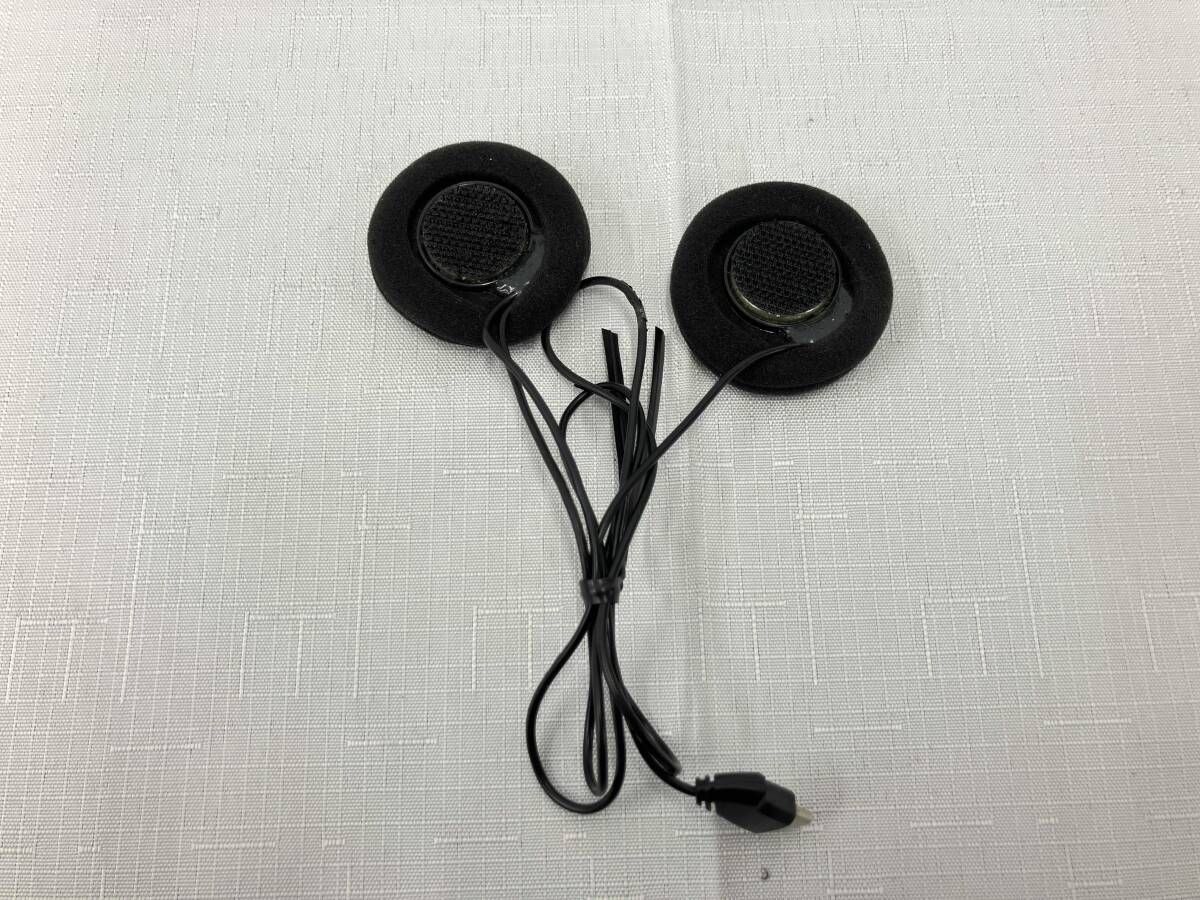 SYGN HOUSE|サインハウス B com 6X FFCRYSTALESIA_COM