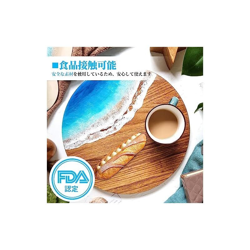 ハードタイプ セルフレベリング