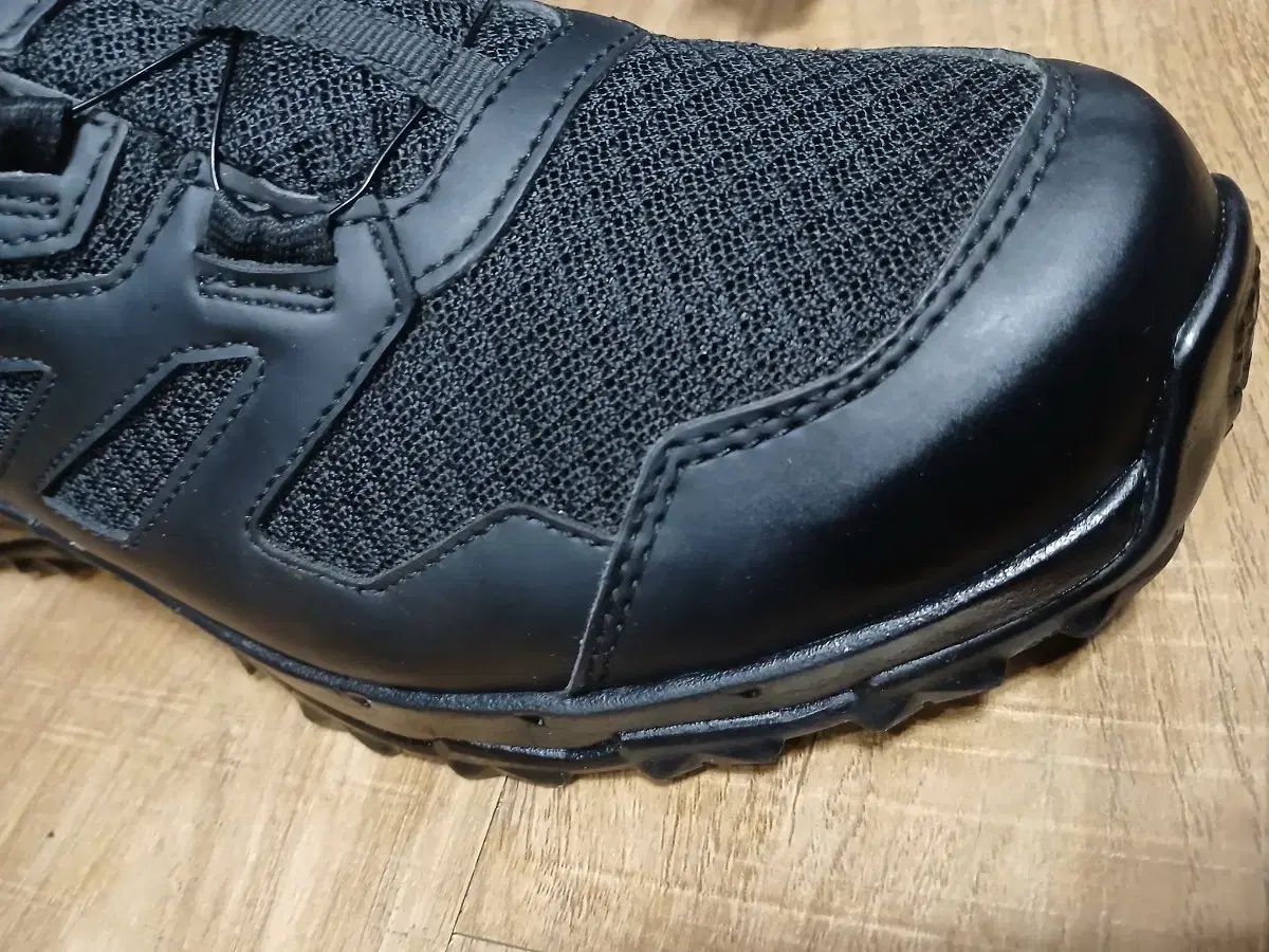 K2 ゴアテックス