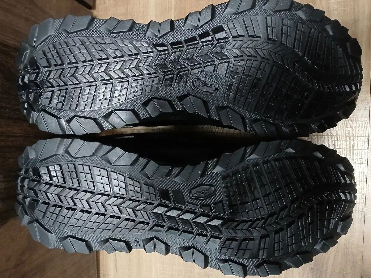 K2 ゴアテックス