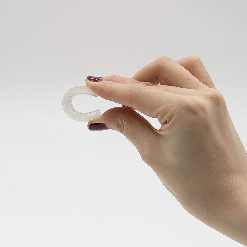 3Dプリンター用