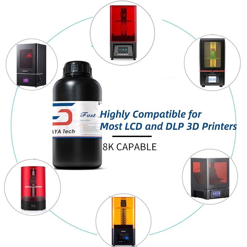 メカホワイト つや消しマット白