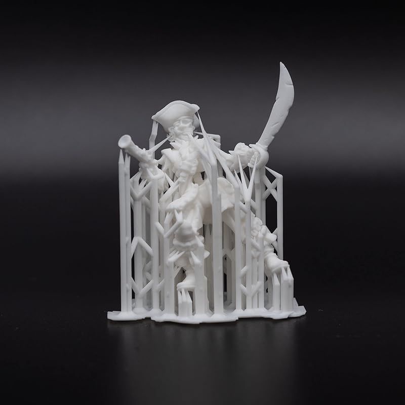 つや消しマット白