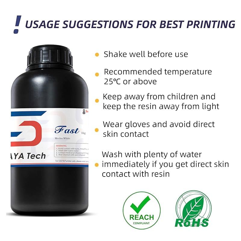 耐摩耗性 非脆性