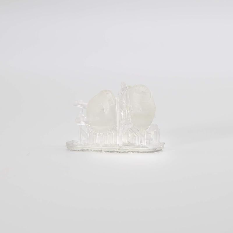 3Dプリンター用 柔軟性