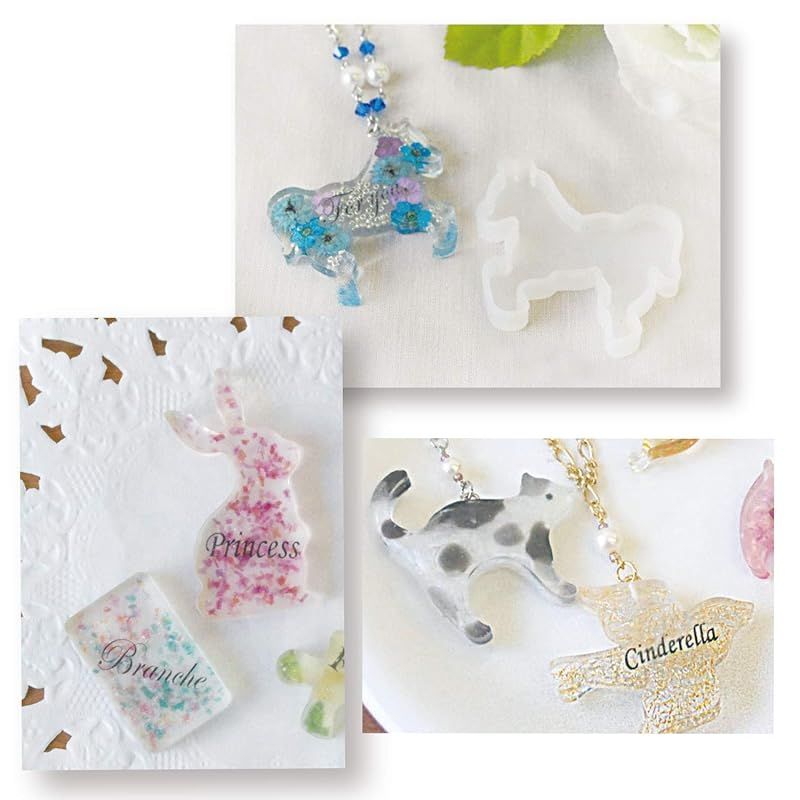 KIYOHARA Craft Gallery スーパーレジンUVクリスタルランプ 36W UVL 0 NEXPOTALLINN_EU