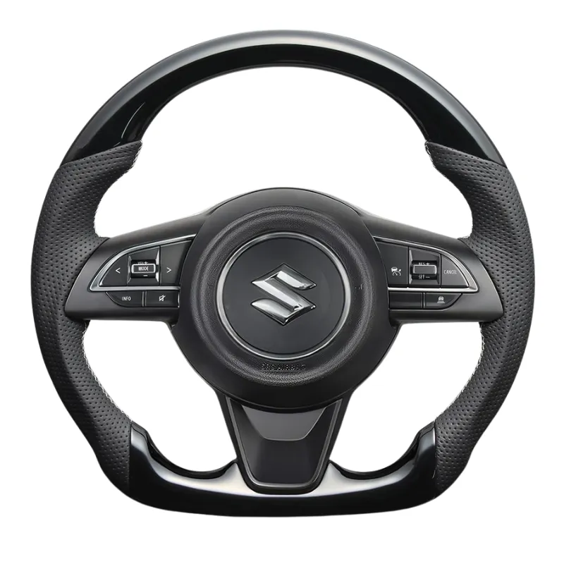 希少　スズキスポーツ製　ステアリング Yahoo!オークション -「スズキスポーツステアリング」の落札相場・落札価格