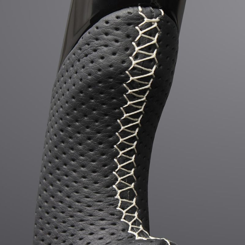 高品質の証ユーロステッチ採用