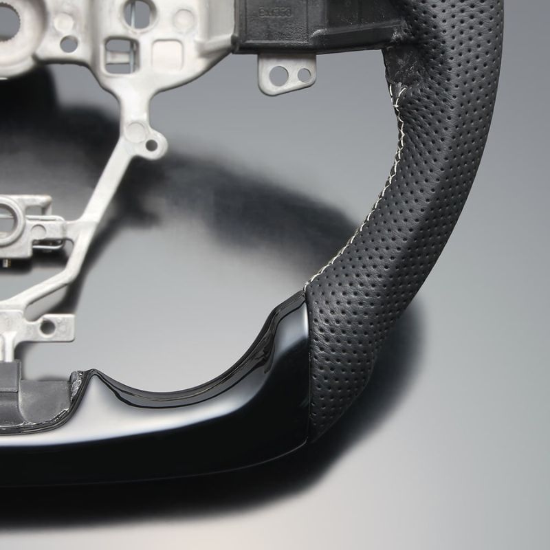 高品質の証ユーロステッチ採用