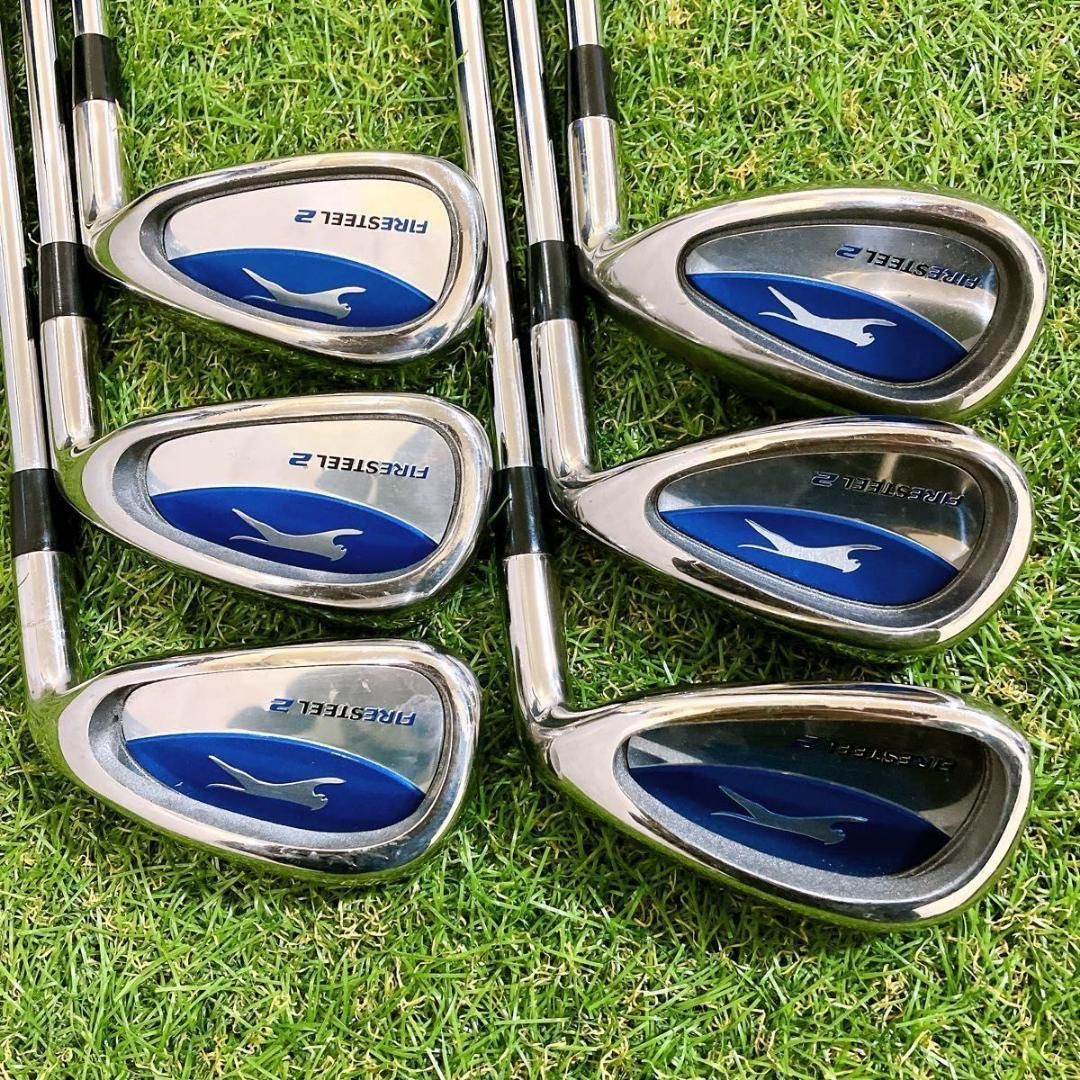 豪華12本 スラセンジャー レディースゴルフセット 初心者 コースデビュー L 豪華12本 スラセンジャー レディースゴルフセット 初心者 コース