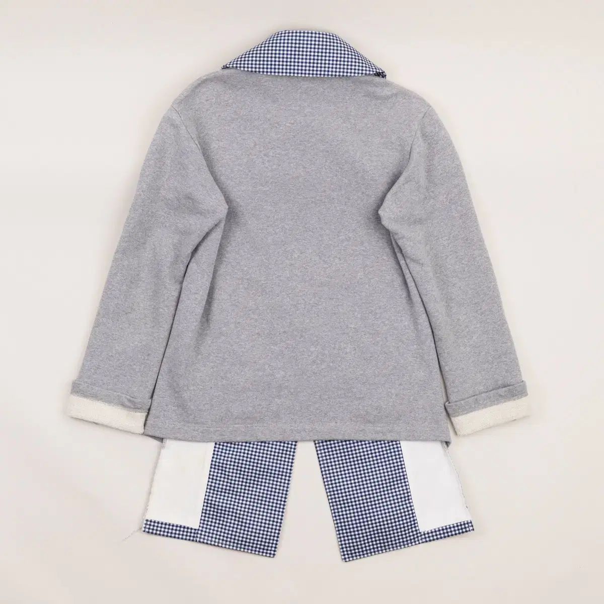 ヴィンテージ ジャケット